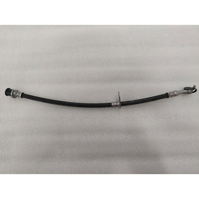Durite de frein avant gauche - BYD - 15387000-00