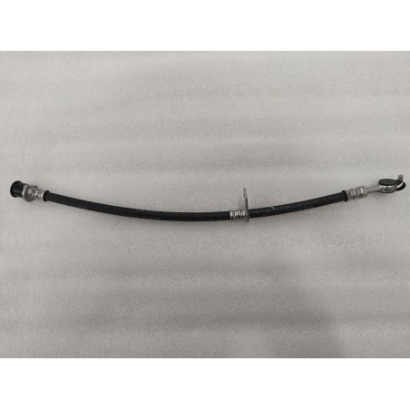 Durite de frein avant gauche - BYD - 15387000-00