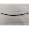 Durite de frein avant gauche - BYD - 15387000-00