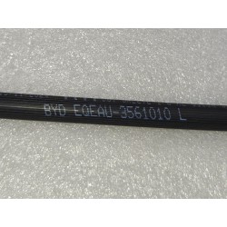 Durite de frein avant gauche - BYD - 15387000-00