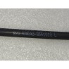 Durite de frein avant gauche - BYD - 15387000-00