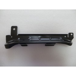 Support de guidage droit de montant B - BYD - 12384690-00