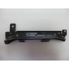 Support de guidage droit de montant B - BYD - 12384690-00