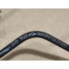 Conduite de frein II arrière gauche - BYD - 15386998-00