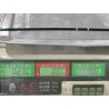 Conduite de frein II arrière gauche - BYD - 15386998-00