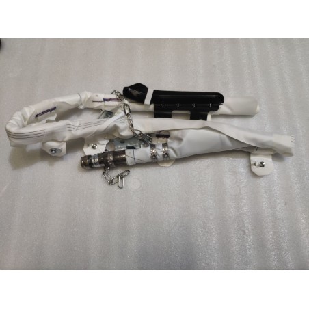 Module airbag rideau latéral droit - BYD - 15386989-00