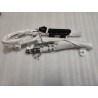 Module airbag rideau latéral droit - BYD - 15386989-00