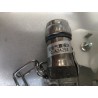 Module airbag rideau latéral droit - BYD - 15386989-00
