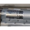 Module airbag rideau latéral droit - BYD - 15386989-00
