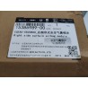 Module airbag rideau latéral droit - BYD - 15386989-00
