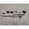 Module airbag rideau latéral gauche - BYD - 15386988-00