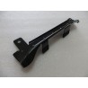 Support de guidage droit de montant B - BYD - 12384690-00