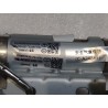 Module airbag rideau latéral gauche - BYD - 15386988-00