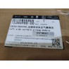 Module airbag rideau latéral gauche - BYD - 15386988-00