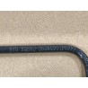 Conduite de frein avant gauche - BYD - 15386981-00