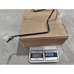 Conduite de frein avant gauche - BYD - 15386981-00