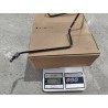 Conduite de frein avant gauche - BYD - 15386981-00