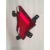 Catadioptre arrière droit - BYD - 15386958-00