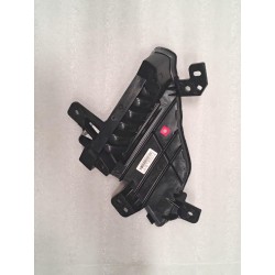 Catadioptre arrière droit - BYD - 15386958-00