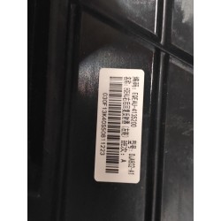 Catadioptre arrière droit - BYD - 15386958-00
