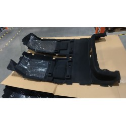 Tapis de sol - BYD - 15383373-00