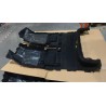 Tapis de sol - BYD - 15383373-00