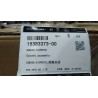 Tapis de sol - BYD - 15383373-00
