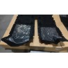 Tapis de sol - BYD - 15383373-00