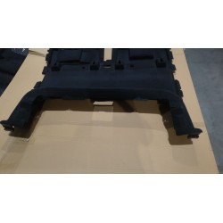 Tapis de sol - BYD - 15383373-00