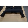 Tapis de sol - BYD - 15383373-00