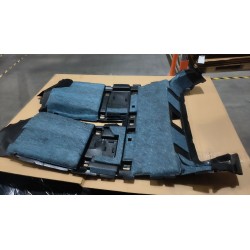 Tapis de sol - BYD - 15383373-00