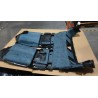 Tapis de sol - BYD - 15383373-00