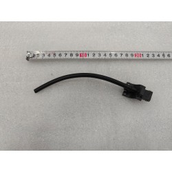 Conduite et buse de lave-glace avant I - BYD - 15383230-00