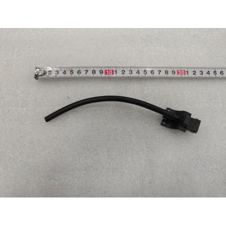Conduite et buse de lave-glace avant I - BYD - 15383230-00