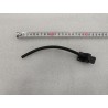 Conduite et buse de lave-glace avant I - BYD - 15383230-00