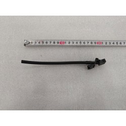 Conduite et buse de lave-glace avant I - BYD - 15383230-00