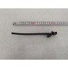 Conduite et buse de lave-glace avant I - BYD - 15383230-00