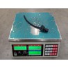 Conduite et buse de lave-glace avant I - BYD - 15383230-00