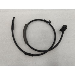Conduite et buse de lave-glace avant II - BYD - 15383229-00