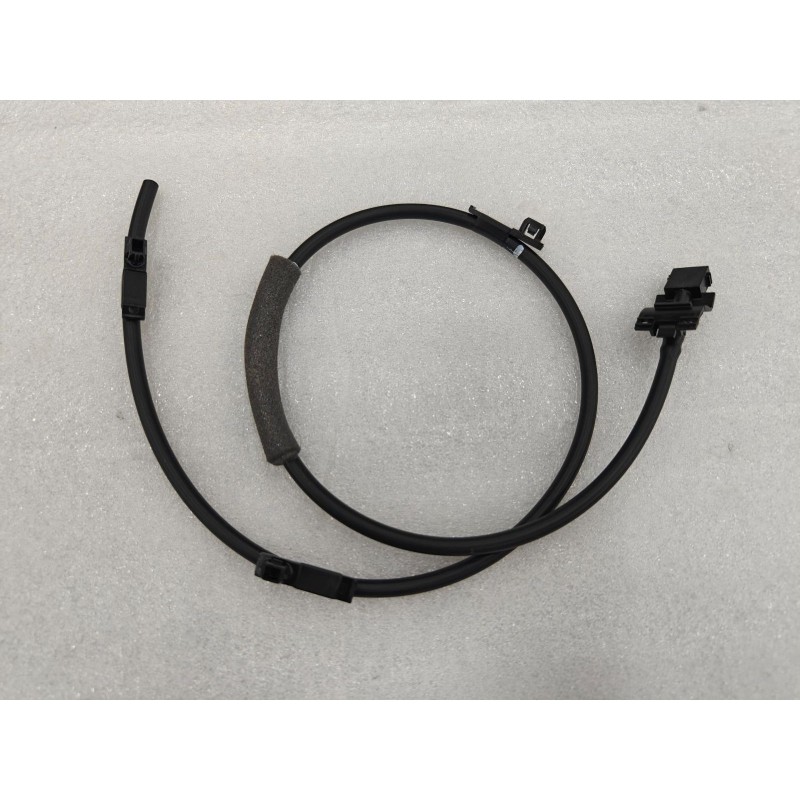 Conduite et buse de lave-glace avant II - BYD - 15383229-00