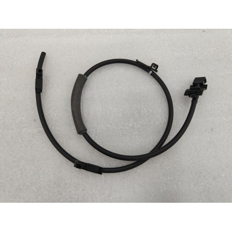 Conduite et buse de lave-glace avant II - BYD - 15383229-00