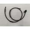 Conduite et buse de lave-glace avant II - BYD - 15383229-00