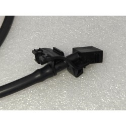 Conduite et buse de lave-glace avant II - BYD - 15383229-00