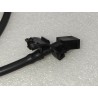 Conduite et buse de lave-glace avant II - BYD - 15383229-00