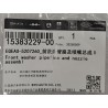 Conduite et buse de lave-glace avant II - BYD - 15383229-00