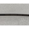 Câble de déverrouillage de capot - BYD - 15383228-00