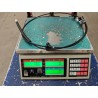 Câble de déverrouillage de capot - BYD - 15383228-00