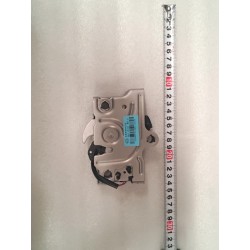 Serrure de capot - BYD - 15383227-00
