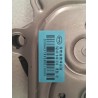 Serrure de capot - BYD - 15383227-00