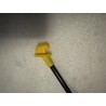 Tige de maintien de capot - BYD - 15383226-00